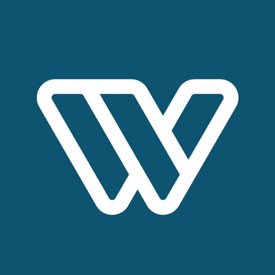 WeVote is hiring remote and work from home jobs on We Work Remotely.