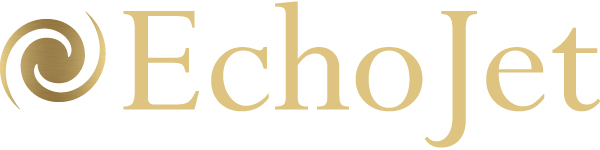 EchoJet Limited is hiring remote and work from home jobs on We Work Remotely.