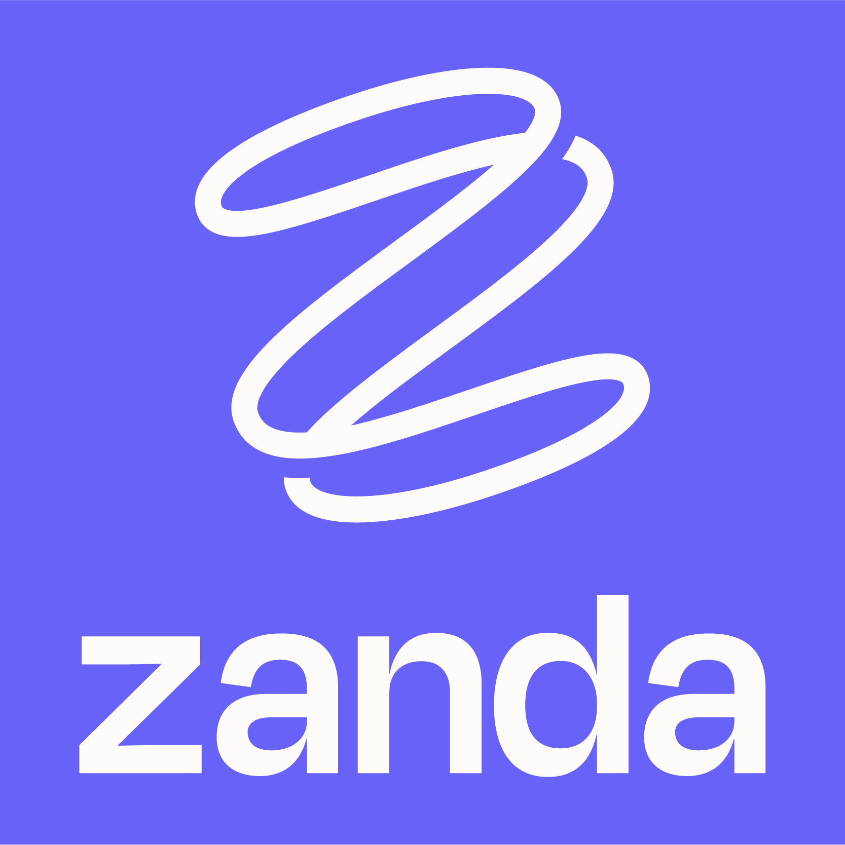 Zanda Health is hiring remote and work from home jobs on We Work Remotely.