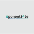 xponentiate is hiring remote and work from home jobs on We Work Remotely.