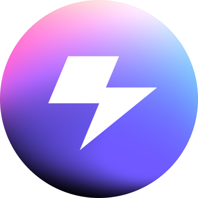 Fueled is hiring remote and work from home jobs on We Work Remotely.