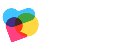 S-Pro is hiring remote and work from home jobs on We Work Remotely.