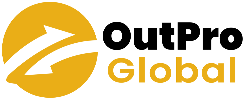 Outsourced Pro Global is hiring remote and work from home jobs on We Work Remotely.