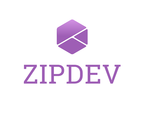 Zipdev is hiring remote and work from home jobs on We Work Remotely.