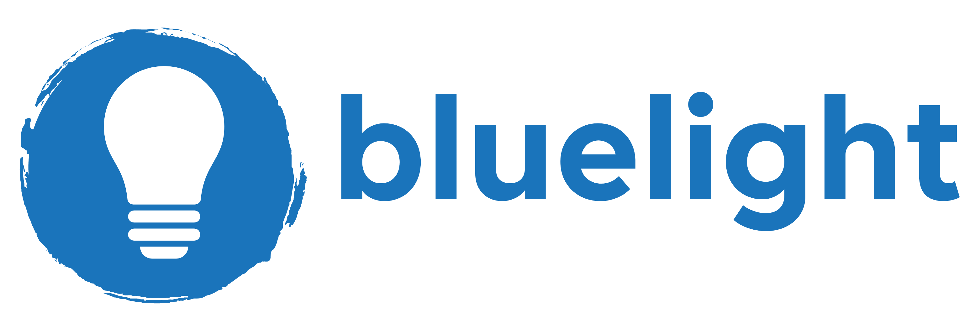 Bluelight Consulting is hiring remote and work from home jobs on We Work Remotely.