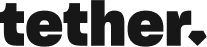 Tether Operations Limited is hiring remote and work from home jobs on We Work Remotely.