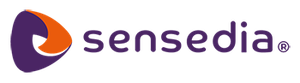 Sensedia is hiring remote and work from home jobs on We Work Remotely.