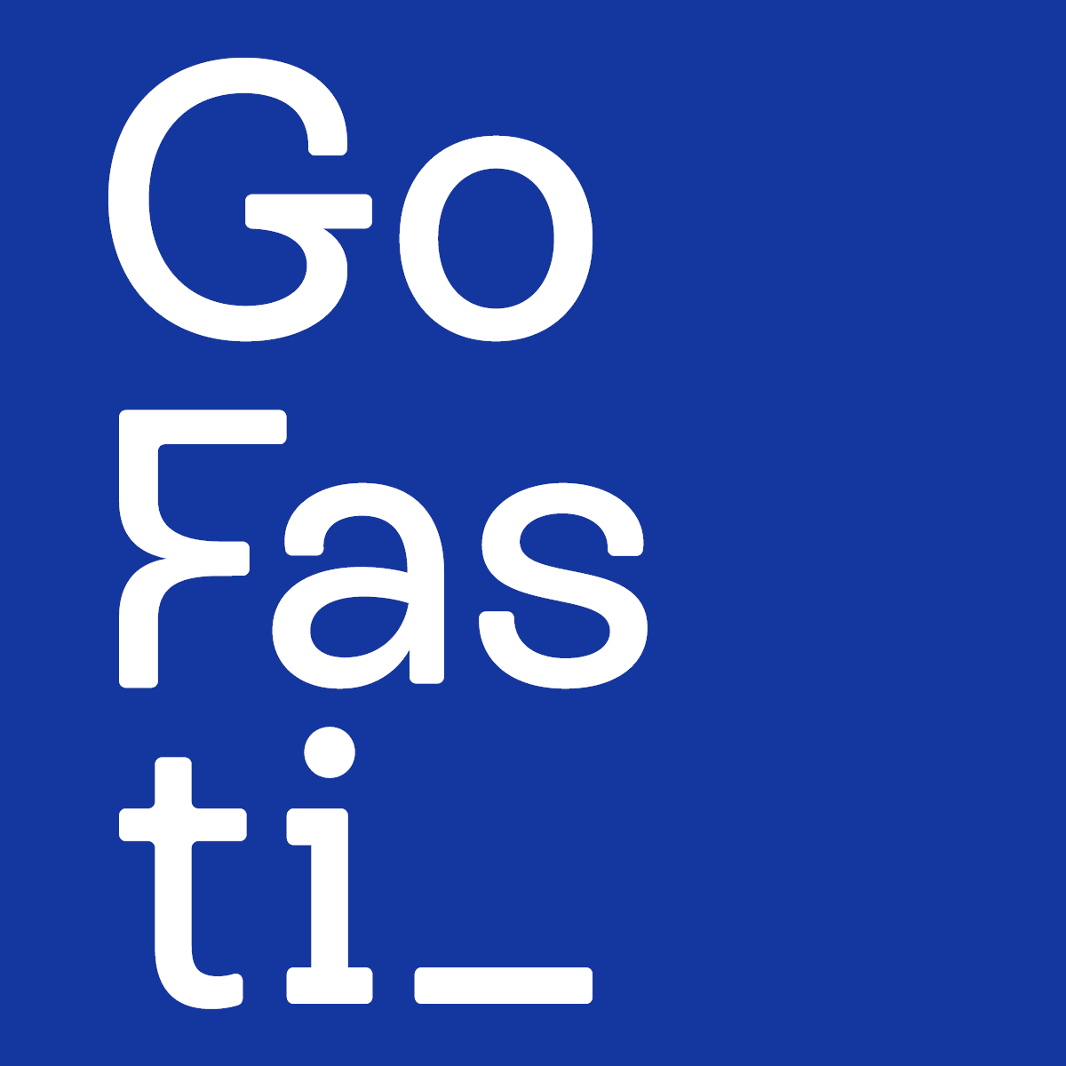 GoFasti is hiring remote and work from home jobs on We Work Remotely.