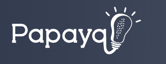 Papaya Tutor is hiring remote and work from home jobs on We Work Remotely.