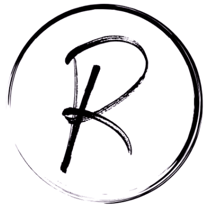 RebelCode is hiring remote and work from home jobs on We Work Remotely.