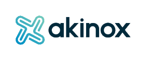 Akinox Solutions is hiring remote and work from home jobs on We Work Remotely.