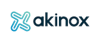 Akinox Solutions is hiring remote and work from home jobs on We Work Remotely.