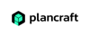 Career @ plancraft is hiring remote and work from home jobs on We Work Remotely.