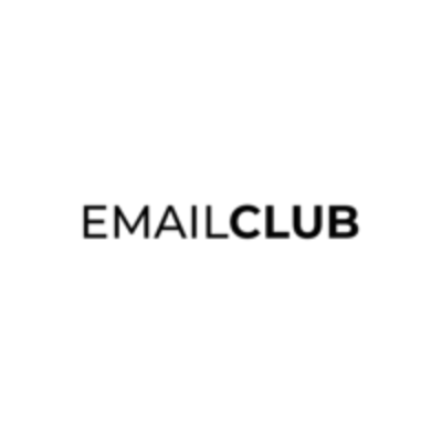 EmailClub is hiring remote and work from home jobs on We Work Remotely.
