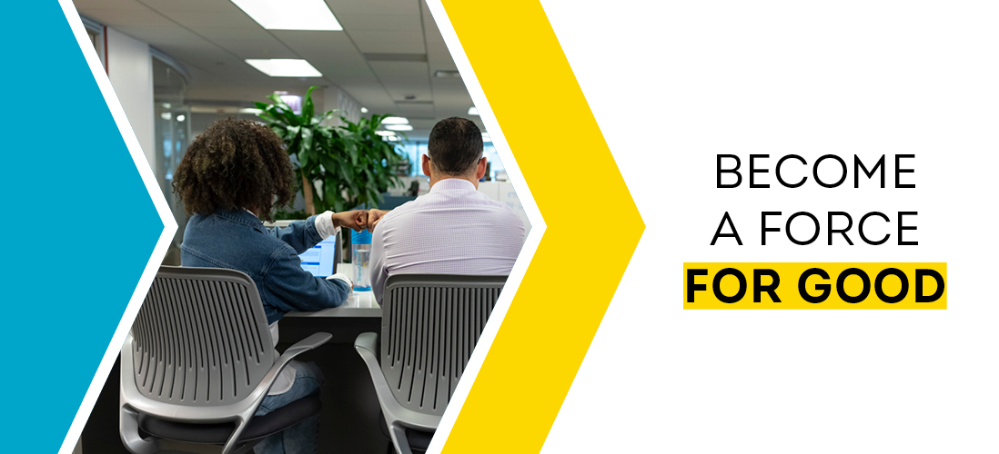 TransUnion is hiring remote and work from home jobs on We Work Remotely.