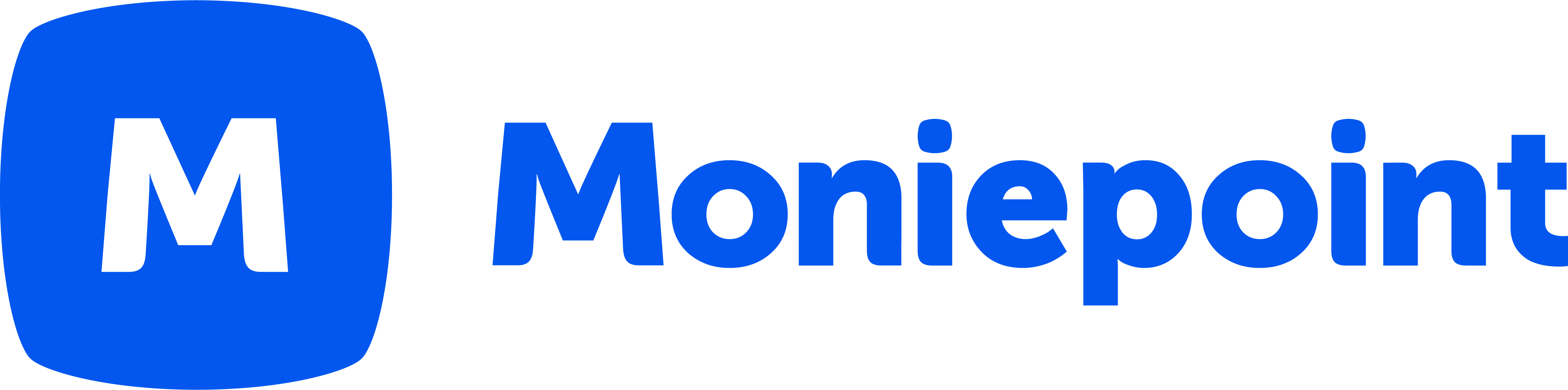 Moniepoint is hiring remote and work from home jobs on We Work Remotely.