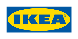 Inter IKEA Group is hiring remote and work from home jobs on We Work Remotely.