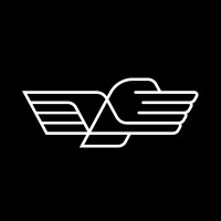 Zeus Jones is hiring remote and work from home jobs on We Work Remotely.