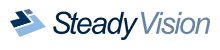 Steady Vision is hiring remote and work from home jobs on We Work Remotely.
