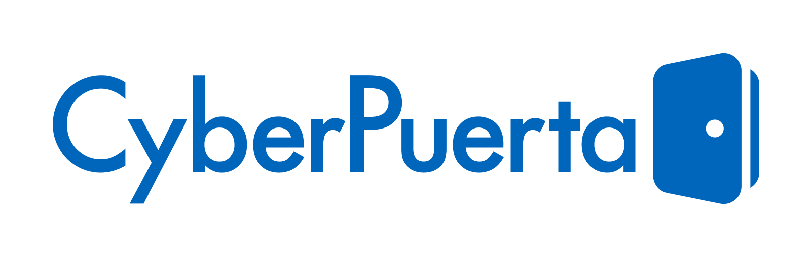 Cyberpuerta is hiring remote and work from home jobs on We Work Remotely.