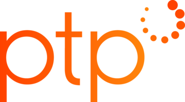 PTP is hiring remote and work from home jobs on We Work Remotely.