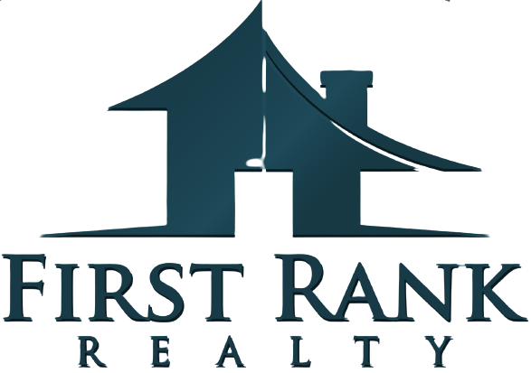 MP Management is hiring remote and work from home jobs on We Work Remotely.