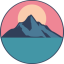 Dusk Labs is hiring remote and work from home jobs on We Work Remotely.