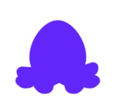 Chainguard is hiring remote and work from home jobs on We Work Remotely.