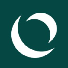 Ethos is hiring remote and work from home jobs on We Work Remotely.