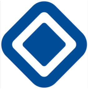 CELUS is hiring remote and work from home jobs on We Work Remotely.