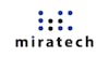 Miratech is hiring remote and work from home jobs on We Work Remotely.