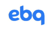 EBQ is hiring remote and work from home jobs on We Work Remotely.