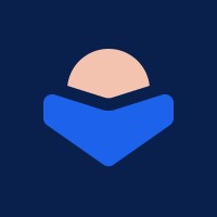 Storyteller is hiring remote and work from home jobs on We Work Remotely.