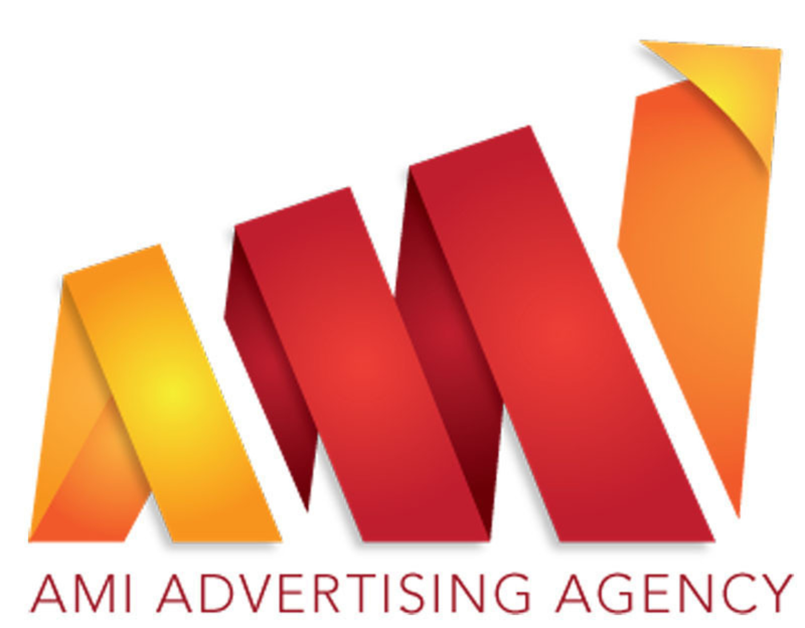 AMI Advertising Agency is hiring remote and work from home jobs on We Work Remotely.