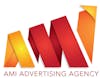 AMI Advertising Agency is hiring remote and work from home jobs on We Work Remotely.