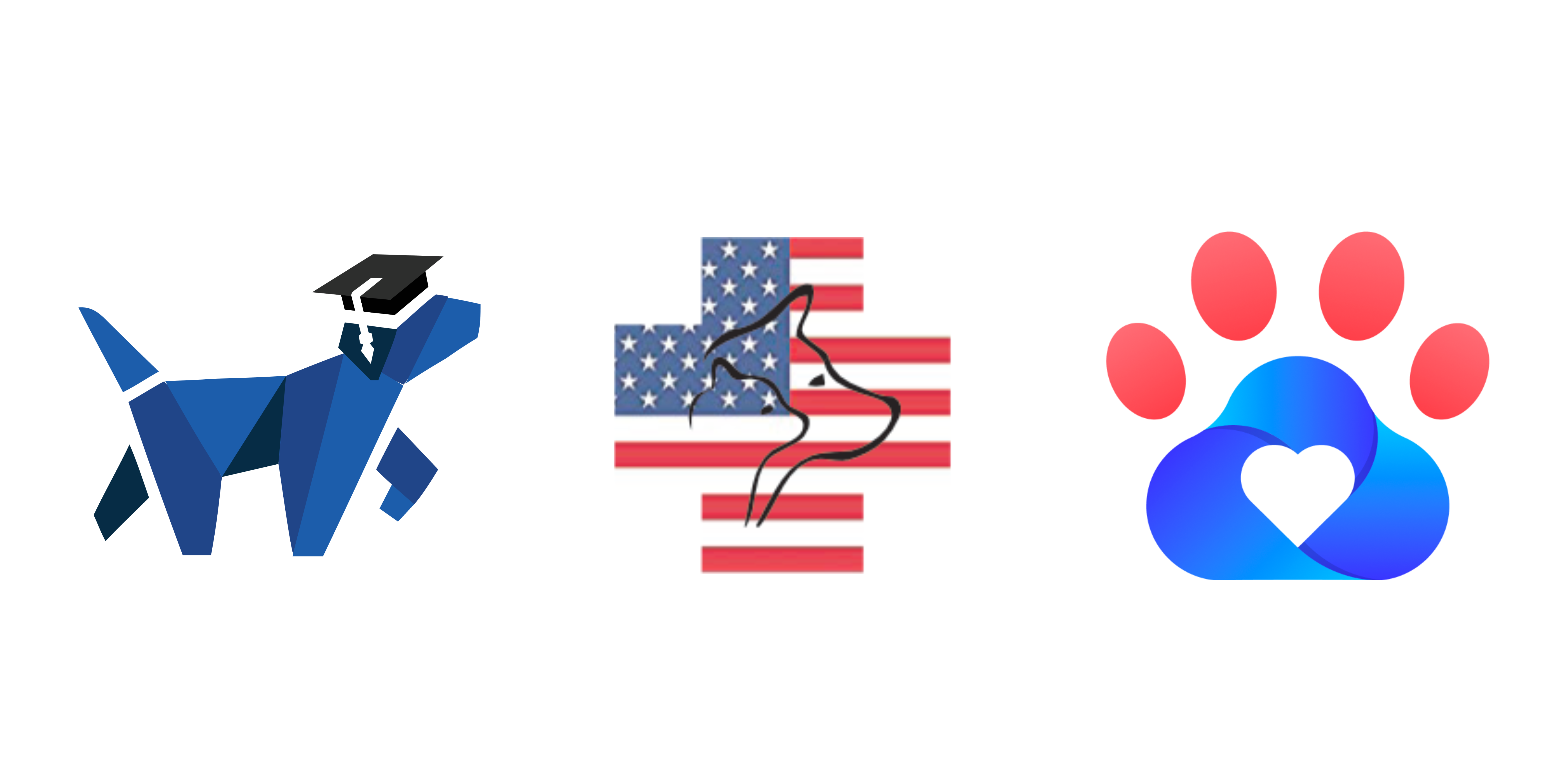 US Service Animals is hiring remote and work from home jobs on We Work Remotely.