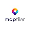 MapTiler is hiring remote and work from home jobs on We Work Remotely.