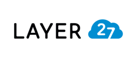 Layer27, LLC is hiring remote and work from home jobs on We Work Remotely.