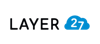 Layer27, LLC is hiring remote and work from home jobs on We Work Remotely.