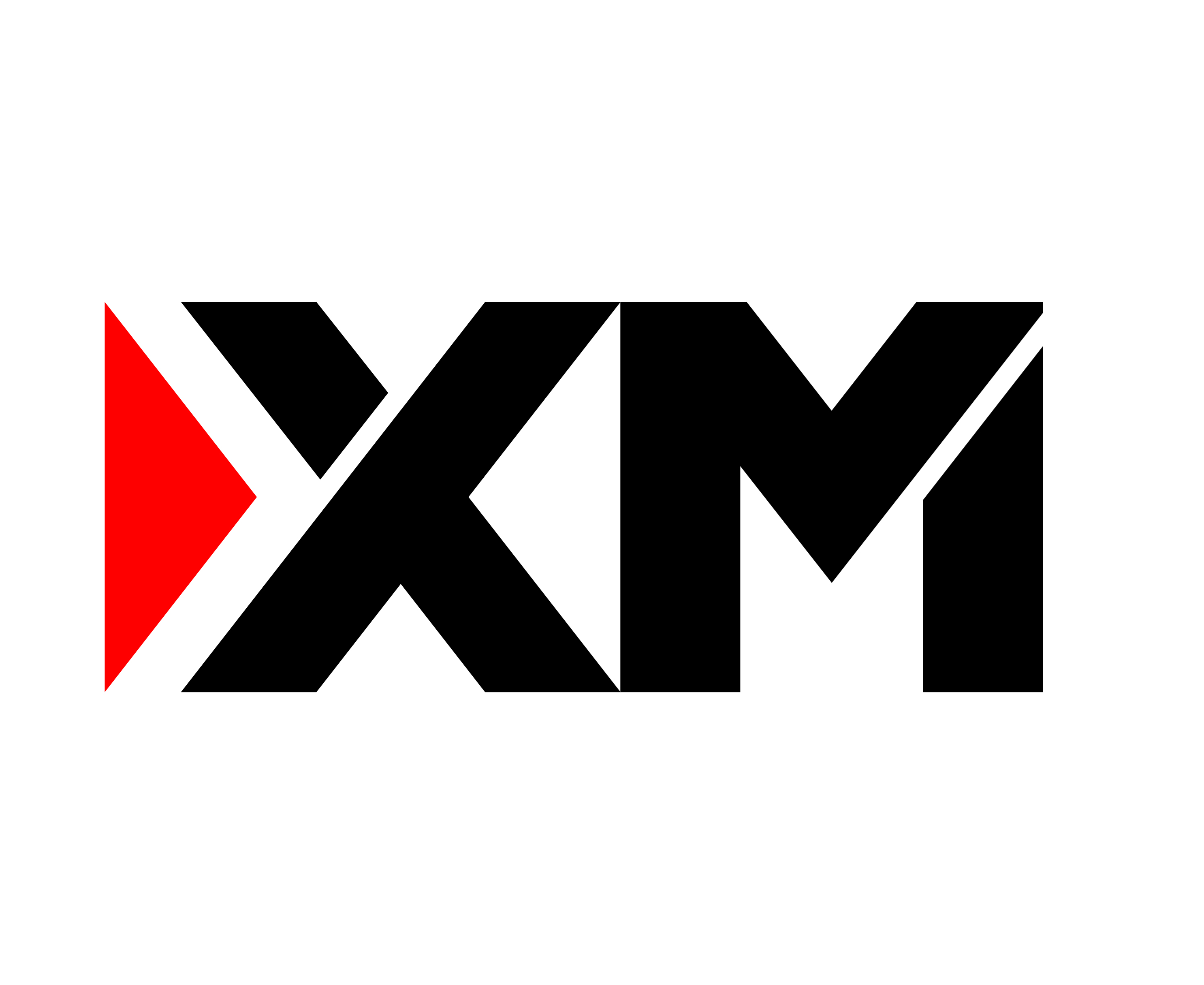 XM is hiring remote and work from home jobs on We Work Remotely.