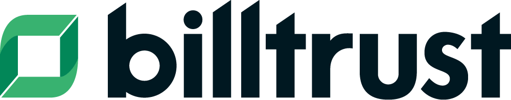 Billtrust EU Careers is hiring remote and work from home jobs on We Work Remotely.