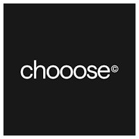 Chooose: Engagement Manager (US - ET)