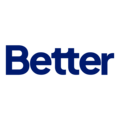 Better is hiring remote and work from home jobs on We Work Remotely.