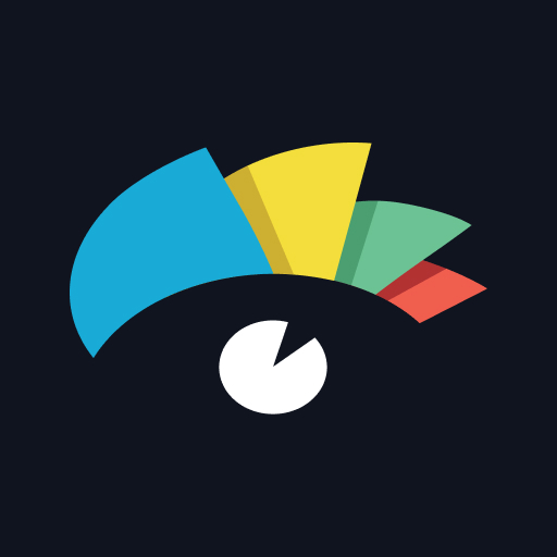 Visme is hiring remote and work from home jobs on We Work Remotely.