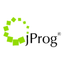Jeff Murray's Programming Shop, Inc. is hiring remote and work from home jobs on We Work Remotely.
