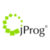 Jeff Murray's Programming Shop, Inc. is hiring remote and work from home jobs on We Work Remotely.
