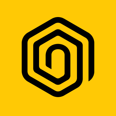 Neuron is hiring remote and work from home jobs on We Work Remotely.