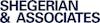 Shegerian & Associates is hiring remote and work from home jobs on We Work Remotely.