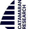 Catamaran Research is hiring remote and work from home jobs on We Work Remotely.