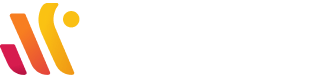 logo.gif
